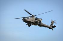 O nava cu refugiati somalezi cu documente ONU, atacata de un elicopter Apache in Yemen: Cel putin 31 de persoane au murit