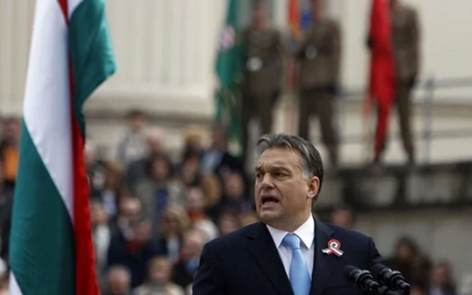 Criză refugiați. UE, ATENȚIONARE pentru Ungaria