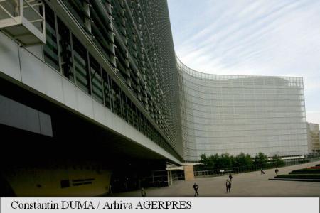 Comisia Europeană amenință cu sancțiuni țările care nu primesc migranți