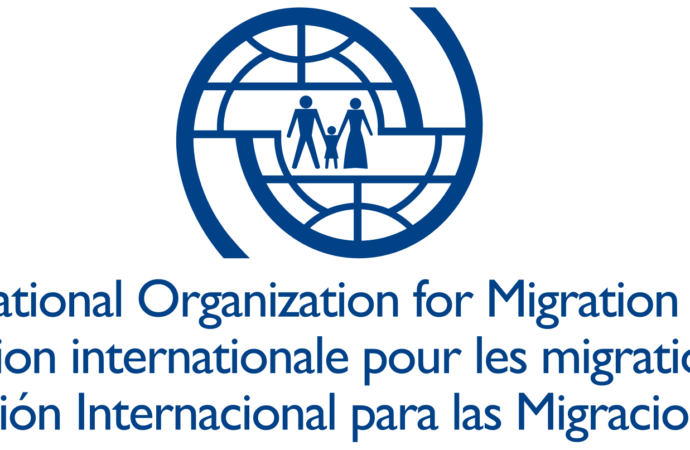 OIM: Numărul migranţilor prinşi la graniţa de sud-vest a României a crescut cu 40%