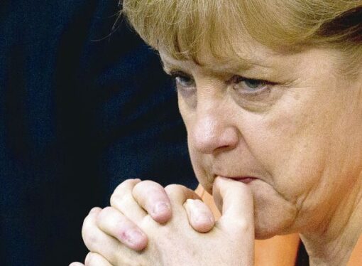Der Spiegel: Mii de foşti luptători talibani ar fi intrat în Germania cu valul de migranţi