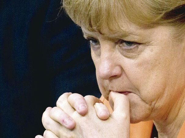 Der Spiegel: Mii de foşti luptători talibani ar fi intrat în Germania cu valul de migranţi
