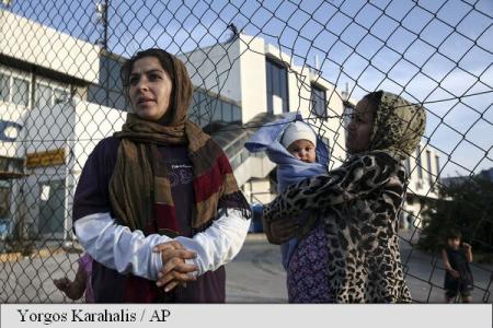 Migranți: Comisia Europeană avertizează Polonia și Ungaria să respecte mecanismul de redistribuire