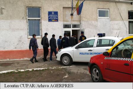 Cristian Stoica (IGI): România este în continuare o țară de tranzit și nu una de destinație pentru migranți