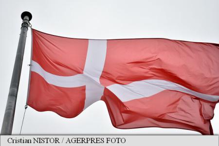 Danemarca extinde cu șase luni controalele temporare la frontiera cu Germania