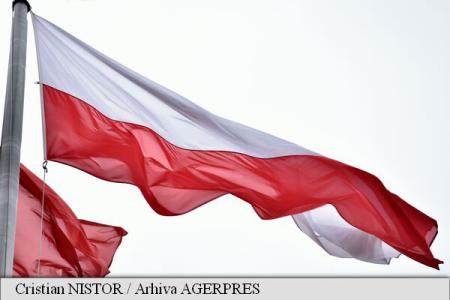 Polonia transmite Comisiei Europene că rămâne ”fermă” pe poziția de respingere a cotelor obligatorii de refugiați