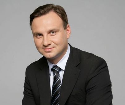 Polonia dorește organizarea unui referendum pe tema primirii de migranți. Andrzej Duda: Nu suntem de acord cu relocarea forțată a refugiaților pe teritoriul polonez