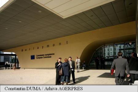Comisia Europeană va lansa proceduri de infringement contra Poloniei, Ungariei și Cehiei