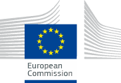 Criza refugiatilor: principalele repere si solutiile europene