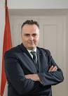 Dispute diplomatice intre Italia si Austria, dupa ce Viena a evocat posibilitatea trimiterii armatei la Brenner, pentru a controla fluxul de migranti