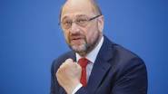 Martin Schulz sustine ca autoritatile germane trebuie sa actioneze imediat pentru a opri o reluare a crizei migrantilor din 2015