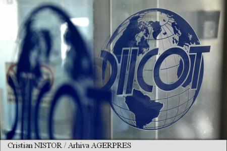 Botoşani: Percheziţii ale poliţiştilor de frontieră şi procurorilor DIICOT într-un dosar de trafic de migranţi