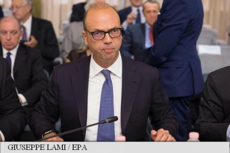 Statele europene încep să aloce fonduri pentru inițiative menite să diminueze valul migrator la granițele Libiei