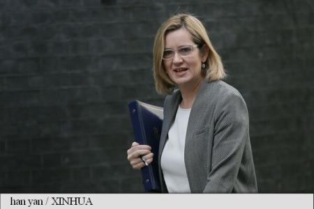Guvernul britanic a comandat un studiu privind migrația din UE