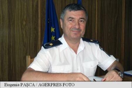 ITPF Oradea: Fenomenul migrației ilegale, în creștere accentuată la frontiera româno-ungară