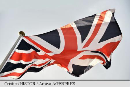 Un studiu recomandă guvernului britanic să introducă după Brexit o viză specială pentru imigranții europeni tineri