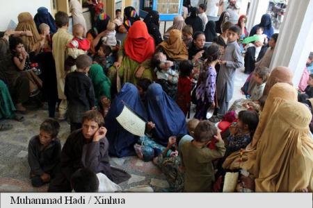 Germania: Închisoare pentru doi neonaziști care au atacat imigranți