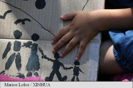 Germania: Justiția se confruntă cu un număr mare de cazuri privind refugiații