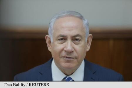 Israel: Netanyahu promite să evacueze migranții ilegali africani dintr-un cartier din Tel Aviv