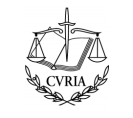 Curtea respinge acțiunile introduse de Slovacia și de Ungaria împotriva mecanismului provizoriu de transfer obligatoriu al solicitanților de azil