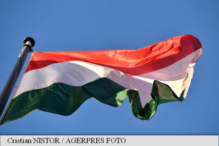 Ministrul ungar de externe: Securitatea Europei începe în Turcia