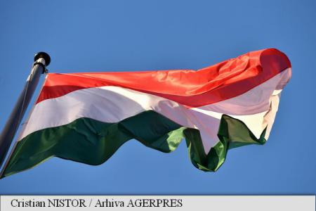 Ungaria pregătește o consultare națională cu privire la ‘planul Soros’ de a aduce refugiați în Europa