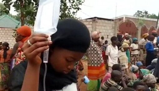 Cel puţin 34 de refugiaţi din Burundi, ucişi în urma confruntărilor cu forţele militare din Republica Democrată Congo