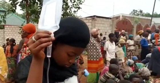 Cel puţin 34 de refugiaţi din Burundi, ucişi în urma confruntărilor cu forţele militare din Republica Democrată Congo