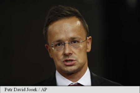Ungaria califică decizia CJUE privind cotele de refugiați drept ”iresponsabilă” și politică