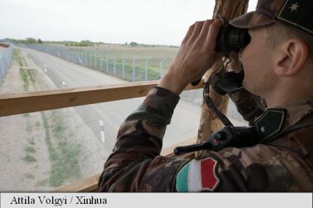 Ungaria: Fidesz cere guvernului să nu pună în aplicare ”planul Soros” privind migrația