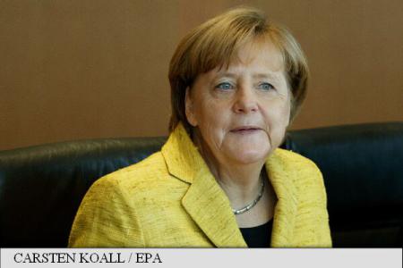 Germania: Un expert în problema refugiaților, noul consilier de politică externă al Angelei Merkel
