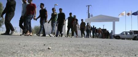 Romania, printre tarile in care cei mai multi migranti din afara UE isi gasesc un loc de munca