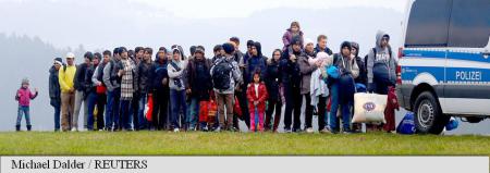 Un avion cu solicitanți de azil afgani respinși de Germania a aterizat la Kabul