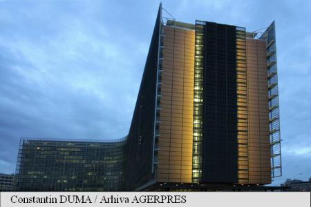 Comisia Europeană consideră ‘pozitiv’ potențialul obiectiv al Germaniei de a primi 200.000 de refugiați pe an