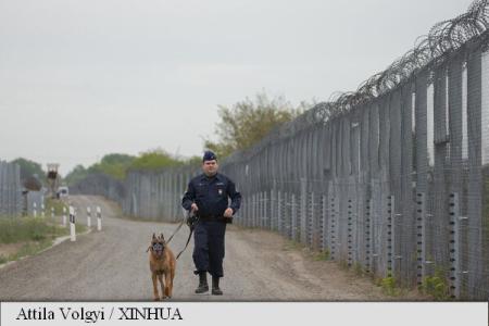 Consiliul Europei: Măsurile luate de Ungaria în domeniul migrației provoacă îngrijorări serioase (raport)