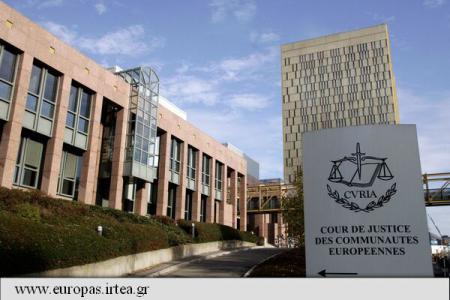 Ungaria, Polonia și Cehia, trimise în fața Curții de Justiție a Uniunii Europene pentru refuzul cotelor de refugiați
