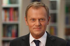 Comisia Europeană dezaprobă solicitarea lui Donald Tusk privind renunţarea la cotele obligatorii de refugiaţi