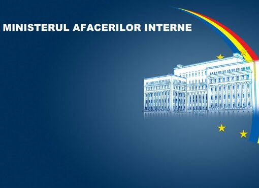 Proiect MAI privitor la refugiați: Planul de integrare și ajutorul nerambursabil, prelungite de la 6 la 12 luni