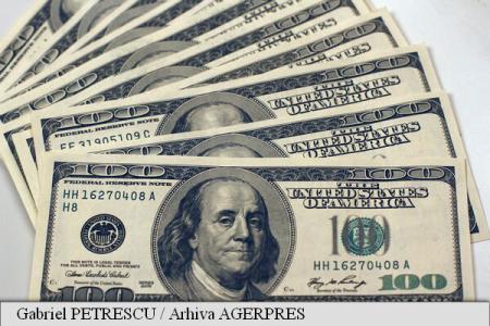 UNHCR a primit din partea statelor angajamente de 857 milioane de dolari în 2018