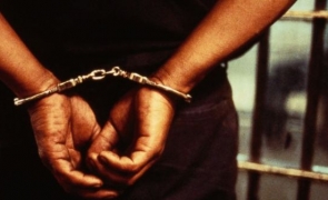 50 de străini în situaţii ilegale depistaţi anul trecut de poliţiştii de la imigrări Galaţi
