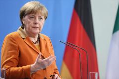 Germania face din nou apel la solidaritate la nivel european în privința migrației