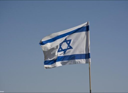 Israelul a cerut refugiaţilor africani să părăsească ţara