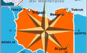 Masacru în largul coastelor Libiei: Zece migranţi găsiţi morţi şi alţi peste 50 daţi dispăruţi