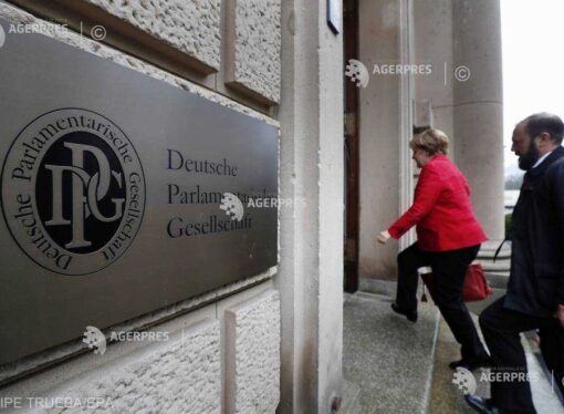 Germania: Conservatorii şi social-democraţii au ajuns la un acord privind reîntregirea familiilor de refugiaţi