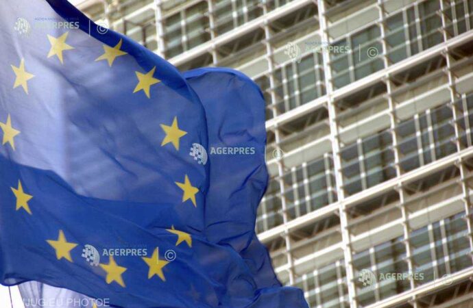 UE va cere ţărilor terţe să accepte refugiaţi, pentru a nu li se impune limite la vize