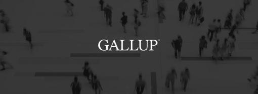 Indexul toleranței față de migranți: studiu Gallup