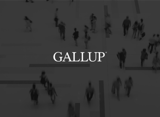 Indexul toleranței față de migranți: studiu Gallup