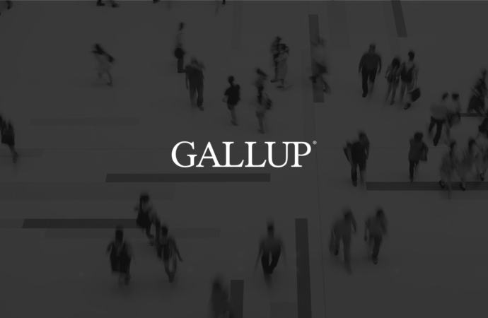 Indexul toleranței față de migranți: studiu Gallup