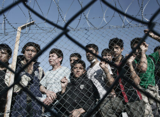UE oferă Turciei un nou ajutor de 3 miliarde euro pentru migranți