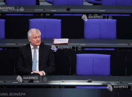 Germania: Ministrul de interne apără autoritatea pentru migraţie după aprobarea suspectă a 2.000 de cereri de azil